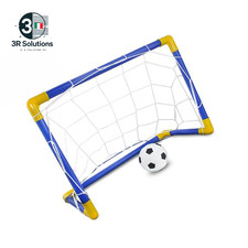 Mini Pallone Da Calcio