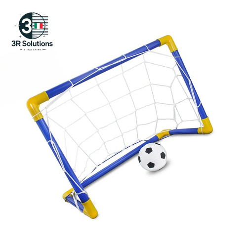 Mini pallone calcio - mini,