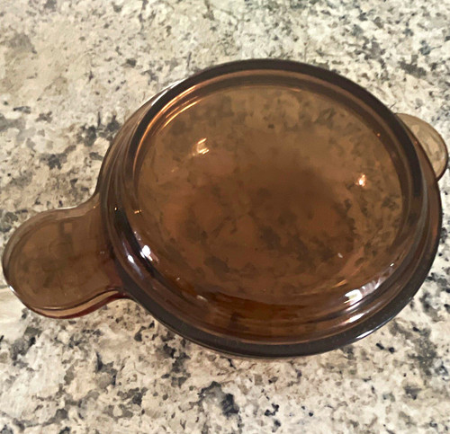Vision piatto casseruola - vision,