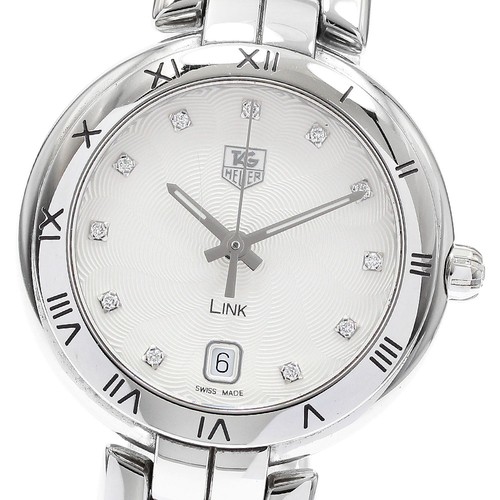Orologio donna quarzo - orologio,