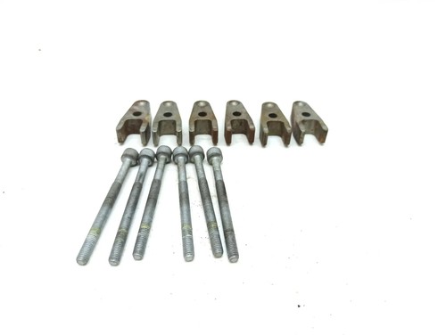 Chrysler 300c supporto désen - chrysler,