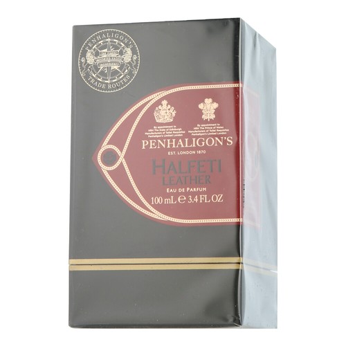 Penhaligon trade routes - penhaligon's,