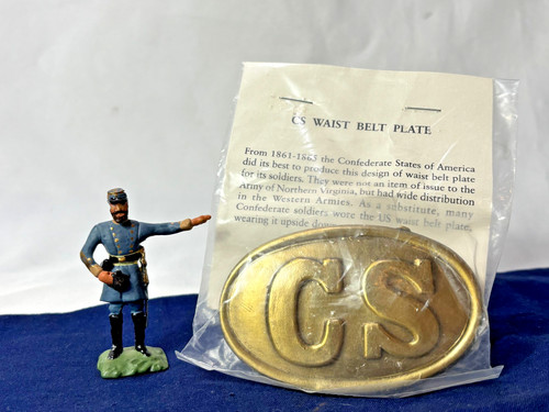 Vintage fibbia - vintage, cs