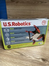 Adattatore PCI Maxg wireless