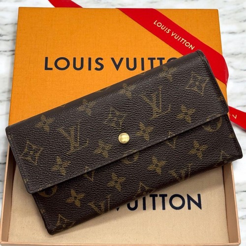 Louis vuitton ottime - louis,