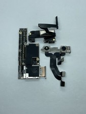 Apple iPhone XS 64 GB A1920