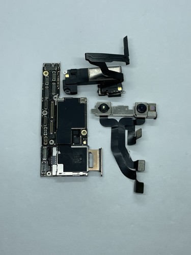Apple iphone gb - apple, xs