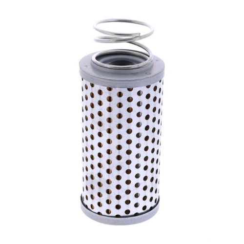 Filtro olio jmp bc28 m0002 - filtro, bc28-m0002