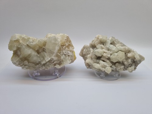 Minerali aragoniti - minerali◇n,