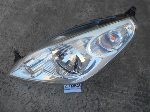 Faro fanale anteriore destro - fanale,
