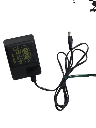 Alimentatore caricabatterie - alimentatore,