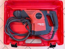 Martello demolitore leggero