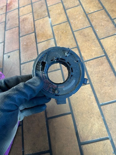 Anello contatto airbag - di,