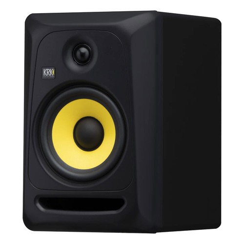 Krk classic monitor da - classic,