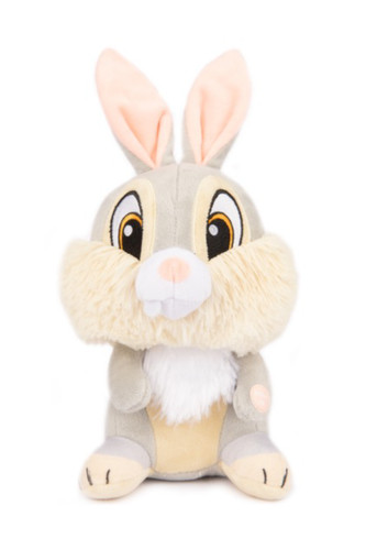 Disney classics peluche - classics,