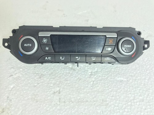 Comandi clima per ford - clima, c