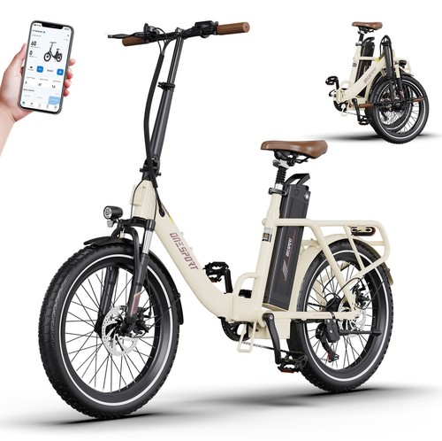 Nesport ot16 bici elettrica - nesport,