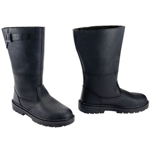 Brandit bundeswehr - brandit,