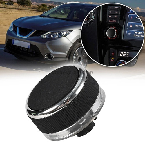 Per nissan qashqai juke suv - per,