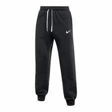 Nike Joggers Calcio in Pile