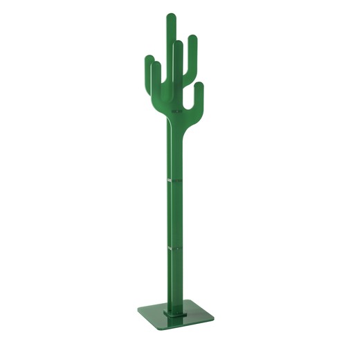 Iplex appendiabiti linea - -,