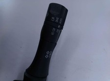 Devio luci NISSAN JUKE 1 PHASE