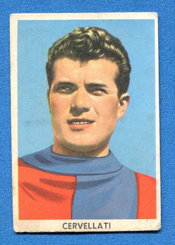 Calcio italiano sidam - il,