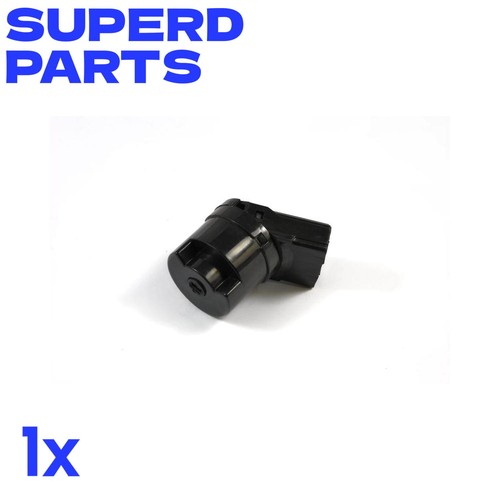 Korea rs0040 interruttore - rs0040,