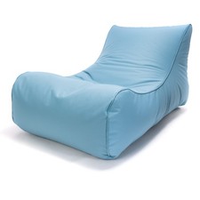 Sgabello Master Outdoor per