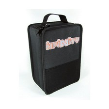Borsa Battle Foam Infinity