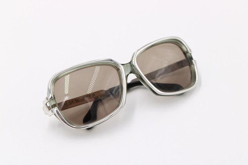 Occhiali sole menrad mod - menrad,