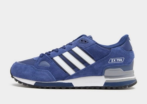 Adidas originals 750 - adidas,