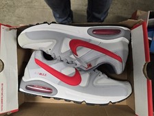 Nike Air Max Command