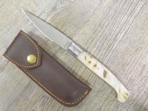 Coltello sardegna sardo - , cm