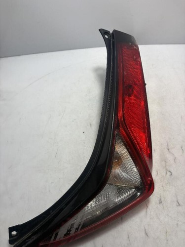 815510h110 faro posteriore - 815510h110,