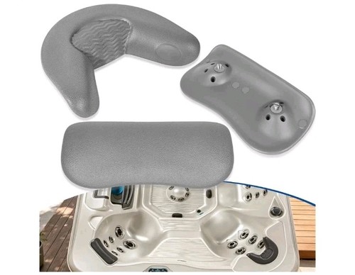 Cuscini poggiatesta - , di