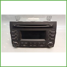 Autoradio KIA SPORTAGE 3a Serie 1.6 961503U010WK 2014 2016 MOBIS AM110IWEE