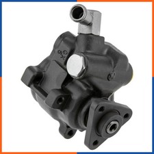 Pompa servosterzo idraulica per FORD | SPW-CH-011, 27604