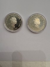 Rara moneta commemorativa