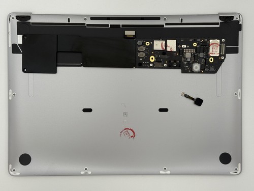Scheda madre apple - apple, macbook