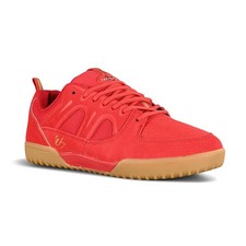 eS Silo SC Skate Shoes -