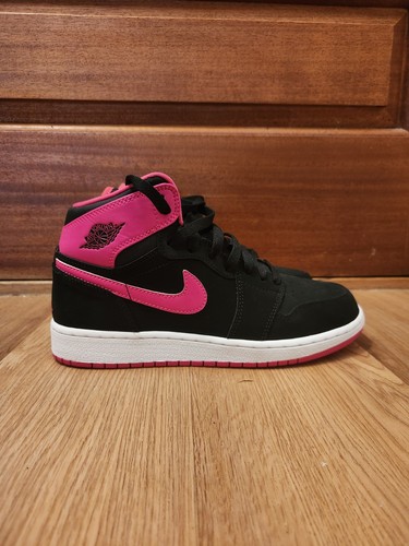 Nike air jordan - nike,