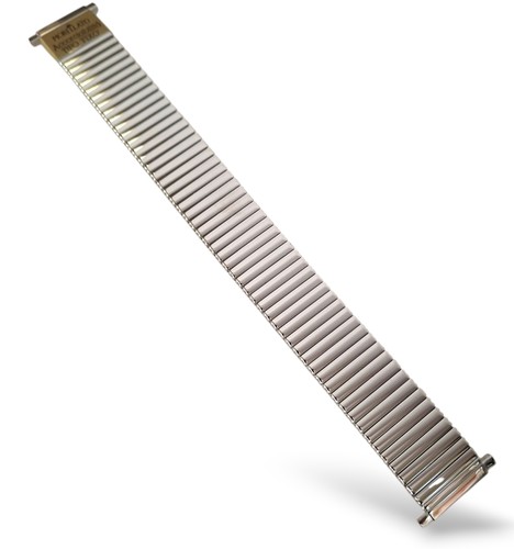 Cinturino bracciale per