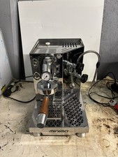 Macchina caffè acs - acs, minima
