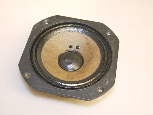 Jbl le5 l36 - da, l36,