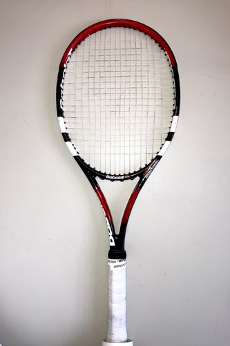 Racchetta tennis babolat - racchetta, da