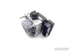 Pompa Freno Ford Ka ABS 1.3