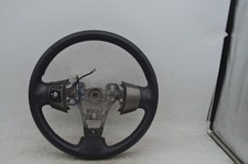112882 Volante Toyota Yaris