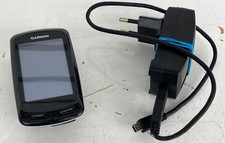 Garmin Edge 800 Ciclocomputer