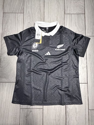 Adidas nuova zelanda all - nuova,